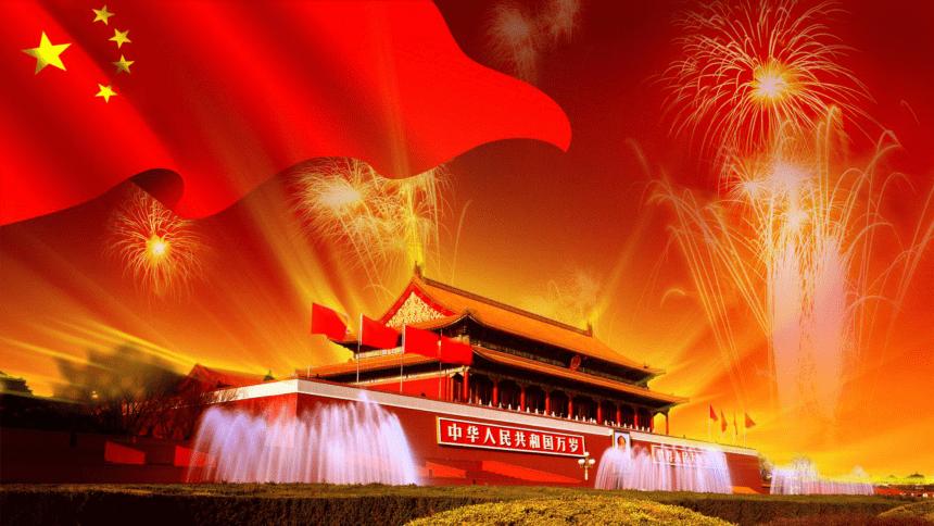 创历史最好水平 2023年四川水环境实现“三个100%”